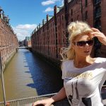 Speicherstadt