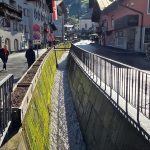 Kitzbüheler Alpen